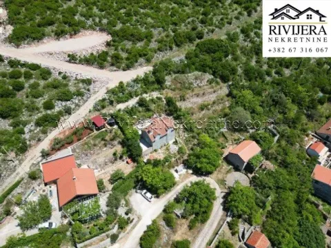 Prodaja, kuća, 138m², Zagora, Kotor - image 16