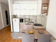 Prodaja, stan, 38m², City Kvart, Podgorica - image 2