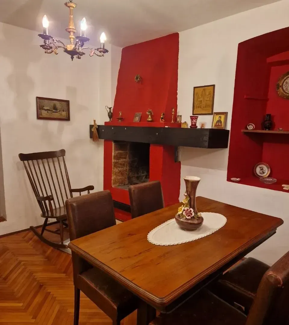 Prodaja, kuća, 180m², Dobrota, Kotor