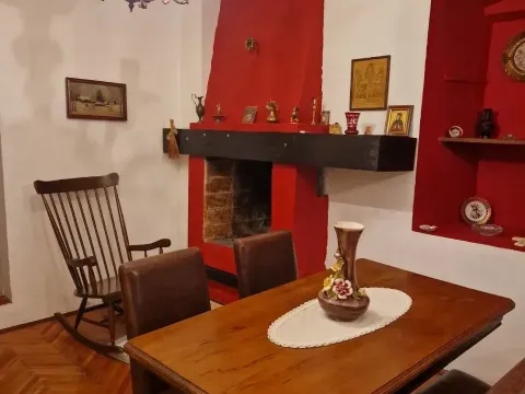 Sale, house, 180m², Dobrota, Kotor - image 9