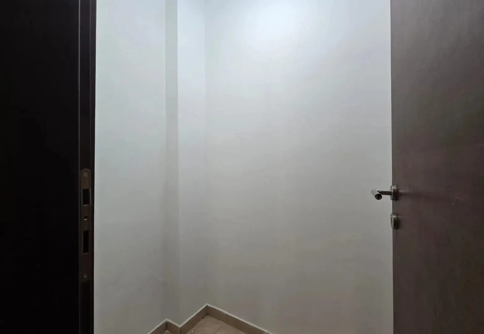 Prodaja, dvosoban stan, 73m², Dalmatinska ulica, Podgorica
