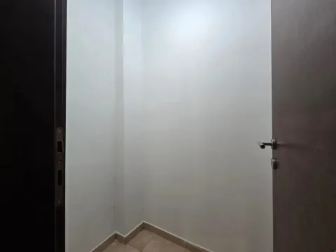 Sale, two bedroom apartment, 73m², Dalmatinska ulica, Podgorica - image 3