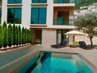 Prodaja, kuća, 220m², Reževići, Budva - image 6