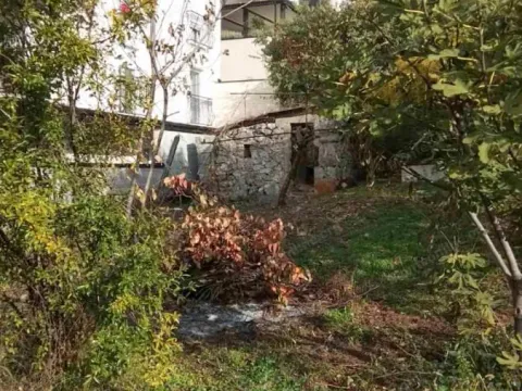 Prodaja, plac, 788m², Dalmatinska ulica, Podgorica - image 3