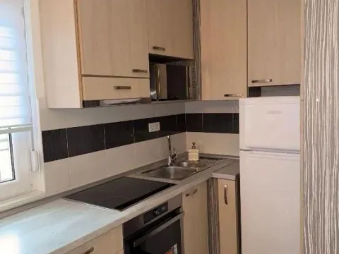 Sale, one bedroom apartment, 34m², Mirijevo Sve Podlokacije, Beograd - image 6