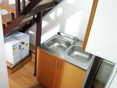 Prodaja, stan, 51m², Žabljak, Crna Gora - image 2