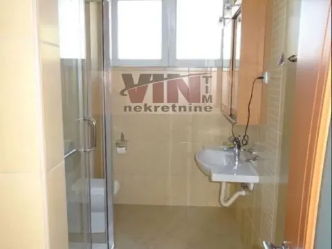 Prodaja, dvosoban stan, 50m², Bulevar Oslobodjenja, Novi Sad Sve Podlokacije - image 9