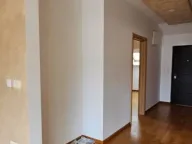 Sale, two bedroom apartment, 100m², Gospoština, Budva - image 6