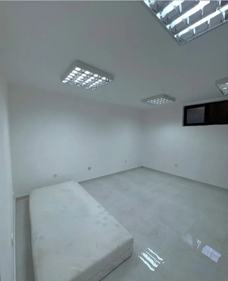 Sale, office space, 64m², Lepa Kata, Podgorica