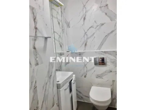 Izdavanje, trosoban stan, 72m², Čukarica, Beograd - image 13