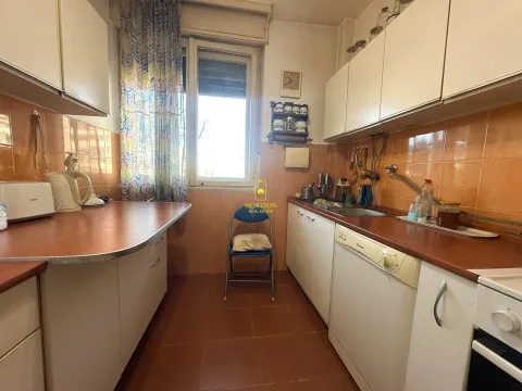 Sale, two bedroom apartment, 71m², Preko Morače, Podgorica - image 3
