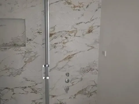 Izdavanje, dvosoban stan, 52m², Čair, Niš - image 3