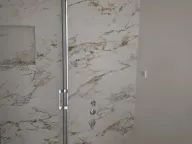 Izdavanje, dvosoban stan, 52m², Čair, Niš - image 3