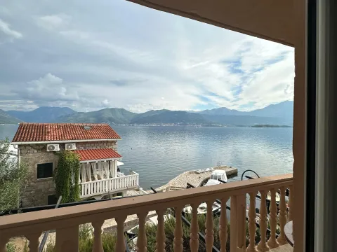 Prodaja, kuća, 180m², Krašići, Tivat - image 25