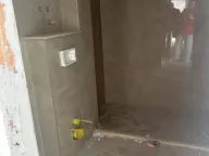 Prodaja, dvosoban stan, 60m², Ilino, Bar - image 4