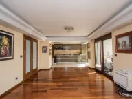 Prodaja, dvosoban stan, 142m², Preko Morače, Podgorica - image 12