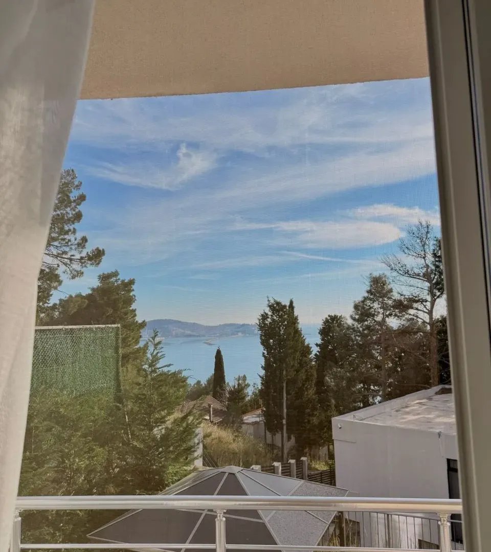 Sale, house, 149m², Zeleni Pojas, Bar