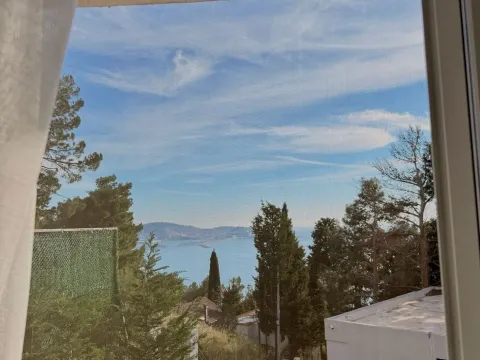 Prodaja, kuća, 149m², Zeleni Pojas, Bar - image 17