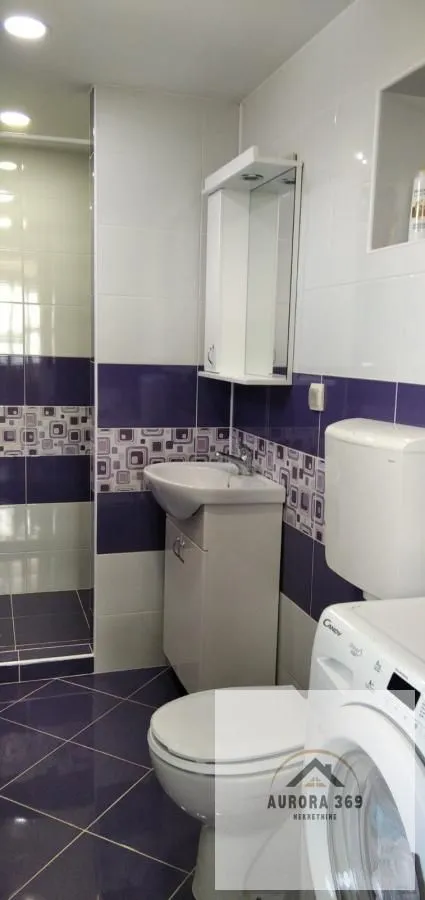 Prodaja, kuća, 128m², Klisa, Novi Sad Sve Podlokacije