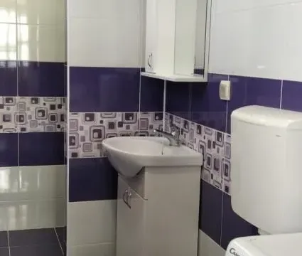 Prodaja, kuća, 128m², Klisa, Novi Sad Sve Podlokacije - image 5