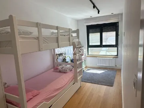 Prodaja, trosoban stan, 68m², Vidikovački venac, Rakovica - image 12