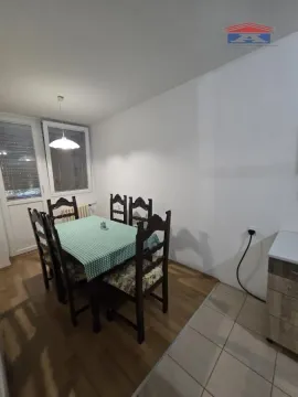 Izdavanje, dvosoban stan, 61m², Liman 1, Novi Sad Sve Podlokacije - image 6