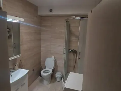 Prodaja, trosoban stan, 52m², Zemun Sve Podlokacije, Beograd - image 14