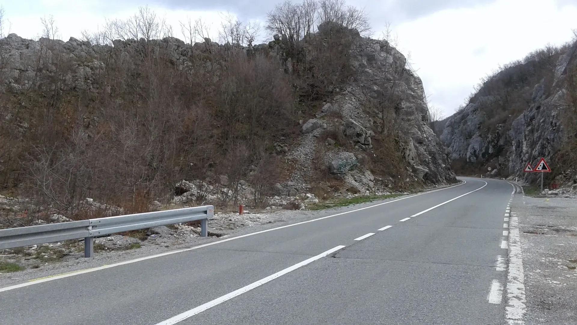 Prodaja, plac, 12000m², Cetinje, Crna Gora