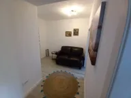 Rent, two bedroom apartment, 60m², Kumbor, Herceg Novi - image 5