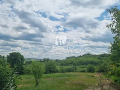 Prodaja, plac, 13918m², Arnajevo, Barajevo - image 7