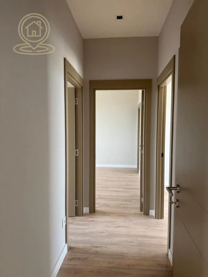 Prodaja, četvorosoban stan, 153m², Voždovac Sve Podlokacije, Beograd