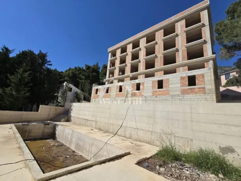 Prodaja, jednosoban stan, 37m², Šušanj, Bar - image 26