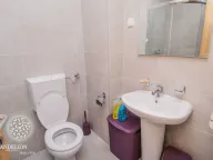 Izdavanje, jednosoban stan, 55m², Stari Aerodrom, Podgorica - image 2