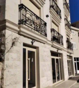 Rent, office space, 600m², Sveti Stefan, Budva - image 8