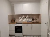 Izdavanje, trosoban stan, 55m², Novi Sad Sve Podlokacije, Novi Sad - image 2