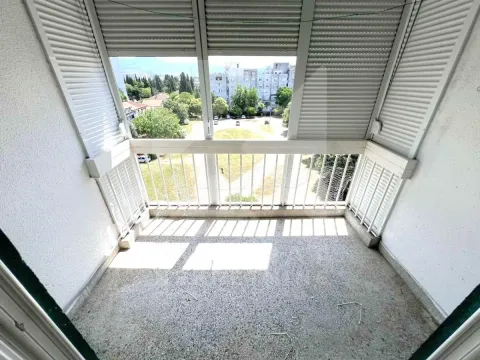 Prodaja, dvosoban stan, 80m², Zabjelo, Podgorica - image 19