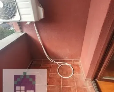 Sale, apartment, 112m², Obrenovac, Beograd - image 10