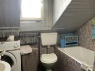 Prodaja, trosoban stan, 70m², Makedonsko naselje, Bar - image 6