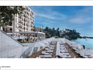 Sale, two bedroom apartment, 71m², Dobre Vode, Bar - image 17