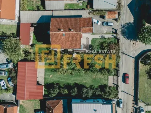 Prodaja, kuća, 400m², Murtovina, Podgorica - image 10