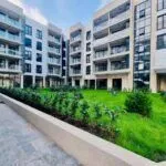 Prodaja, garsonjera, 38m², Seljanovo, Tivat - image 4