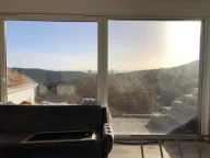 Sale, house, 258m², Luštica, Herceg Novi - image 6