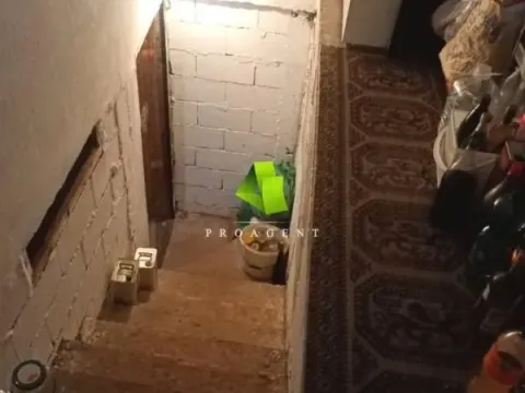 Prodaja, kuća, 45m², Niška Banja, Niš - image 17