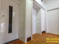 Prodaja, dvosoban stan, 57m², Stari Grad, Beograd - image 12