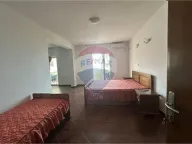 Sale, one bedroom apartment, 48m², Utjeha, Bar - image 4