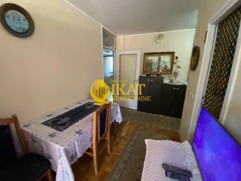 Prodaja, trosoban stan, 80m², Zvezdara Sve Podlokacije, Beograd - image 2