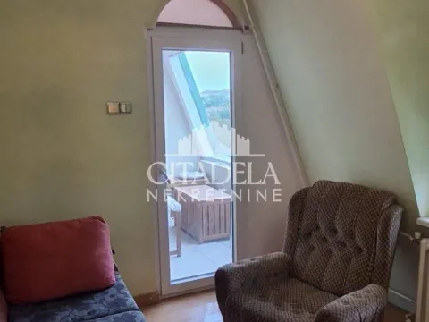 Prodaja, dvosoban stan, 66m², Vračar Sve Podlokacije, Beograd - image 13