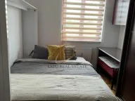 Izdavanje, jednosoban stan, 45m², Telep, Novi Sad Sve Podlokacije - image 6