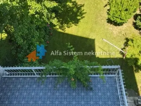 Sale, house, 320m², Rušanj, Beograd - image 22