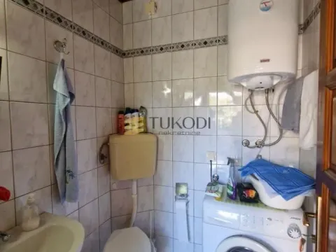 Sale, house, 160m², Čerević, Beočin - image 32